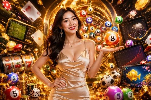 sj88