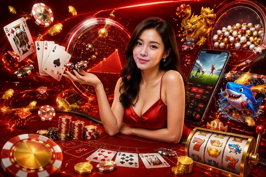 sj88