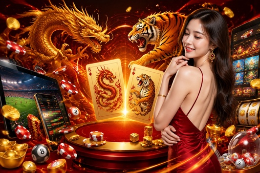 sj88